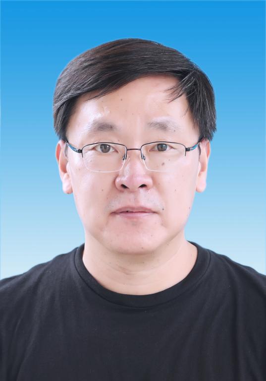 威廉希尔中文官网