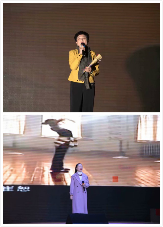 威廉希尔中文官网