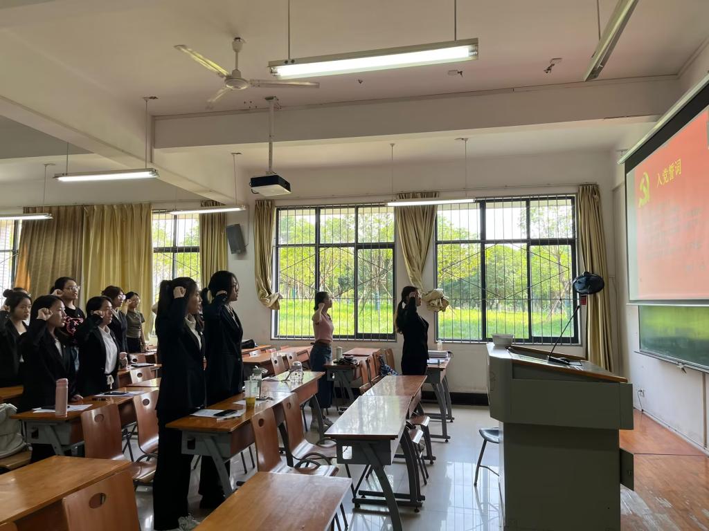 威廉希尔中文官网