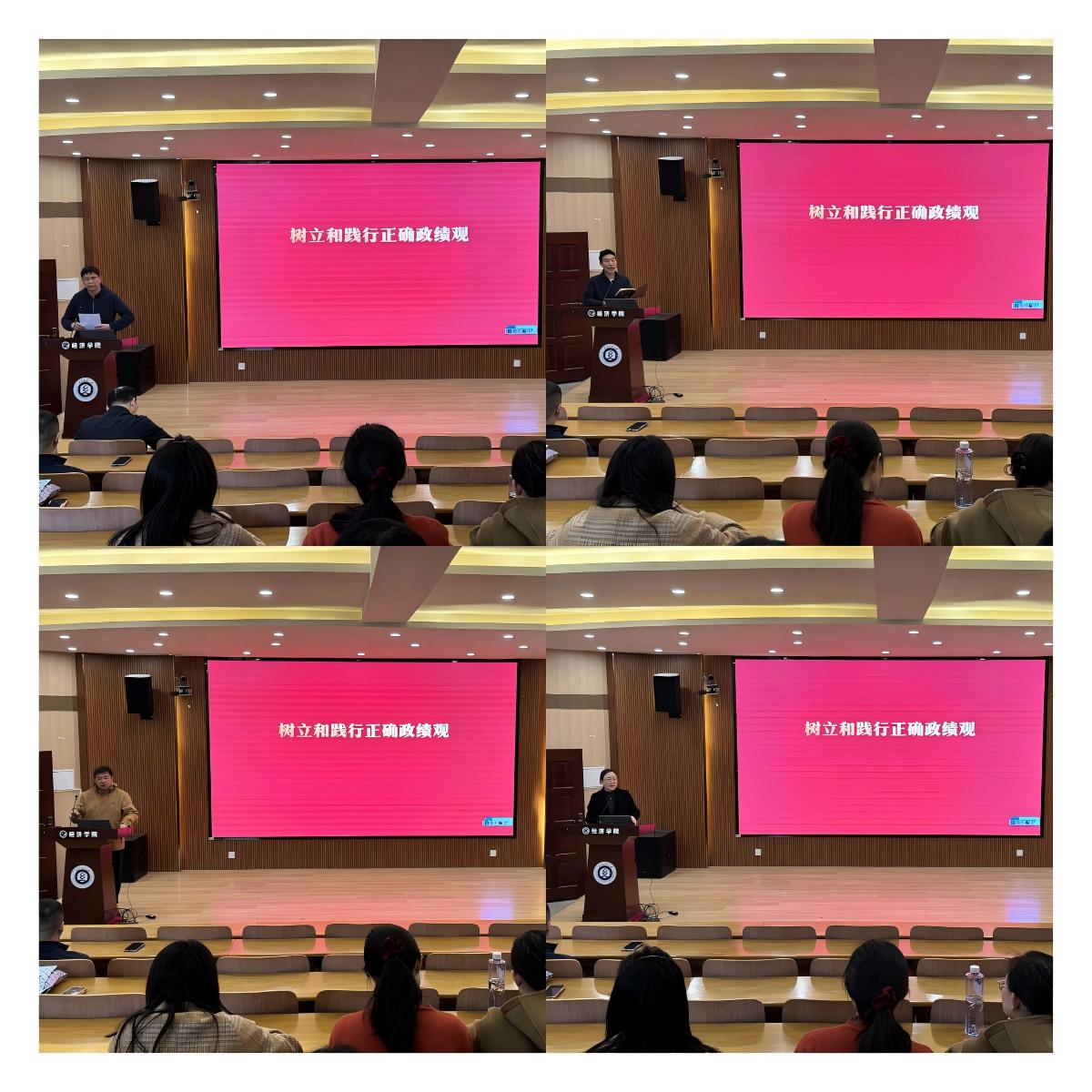 威廉希尔中文官网