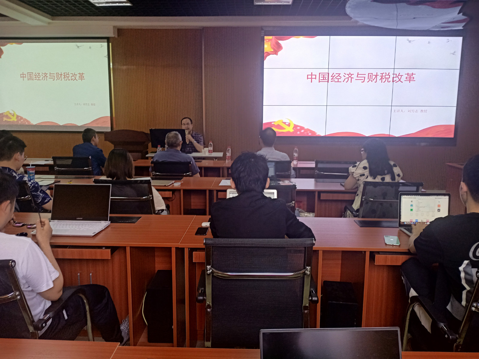 威廉希尔中文官网