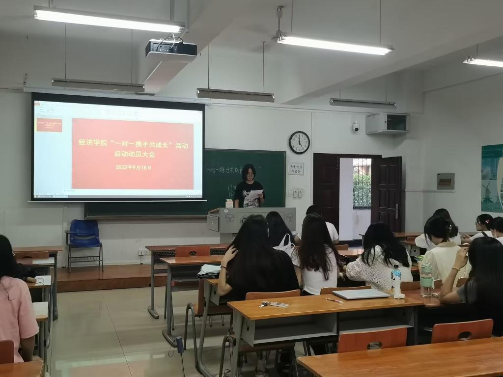 威廉希尔中文官网