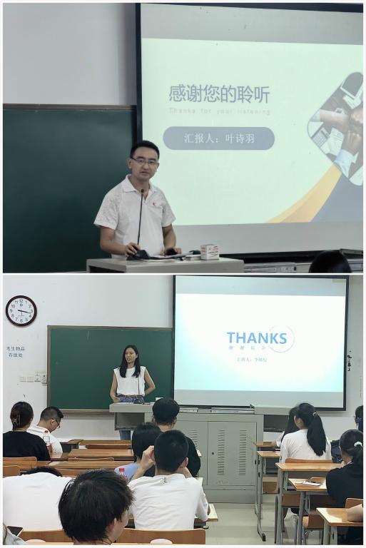 威廉希尔中文官网