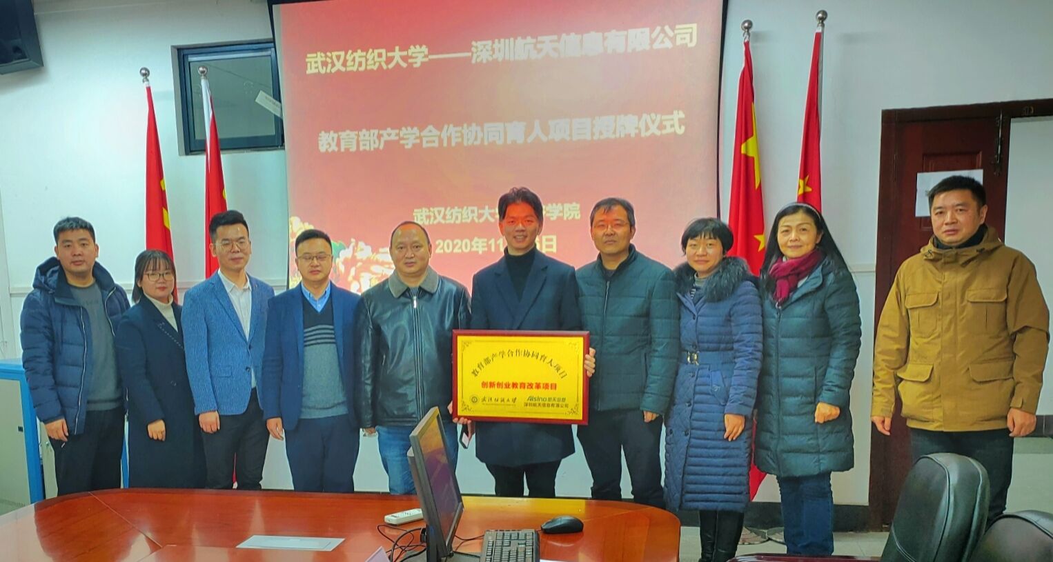 威廉希尔中文官网