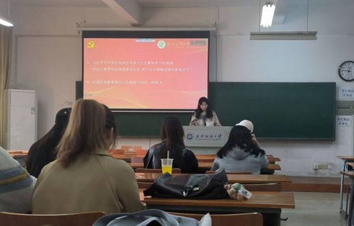 威廉希尔中文官网