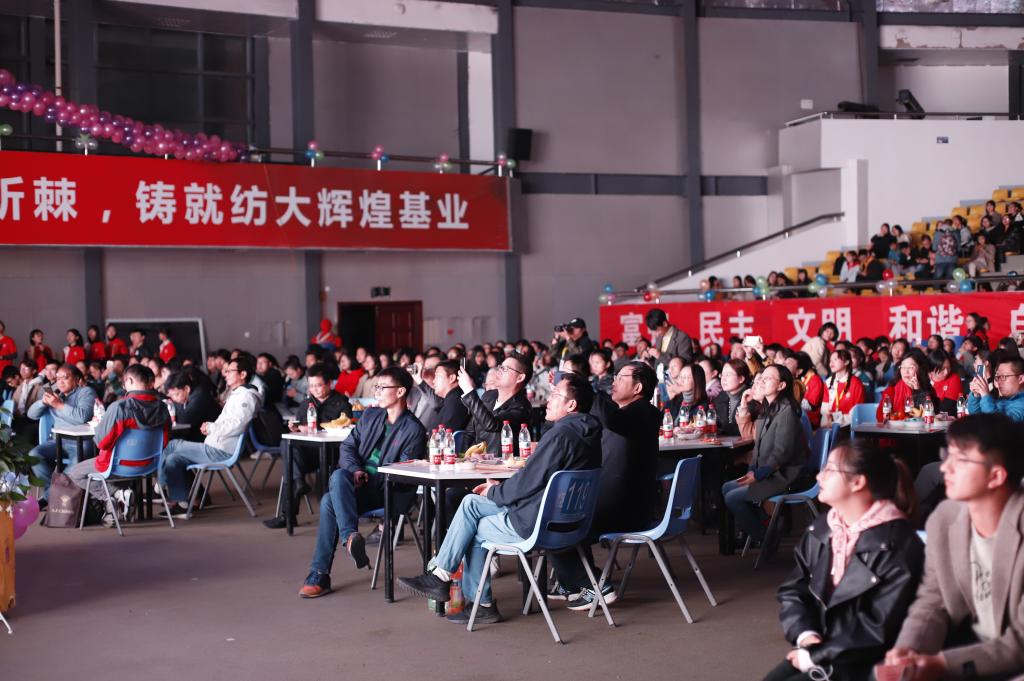 威廉希尔中文官网