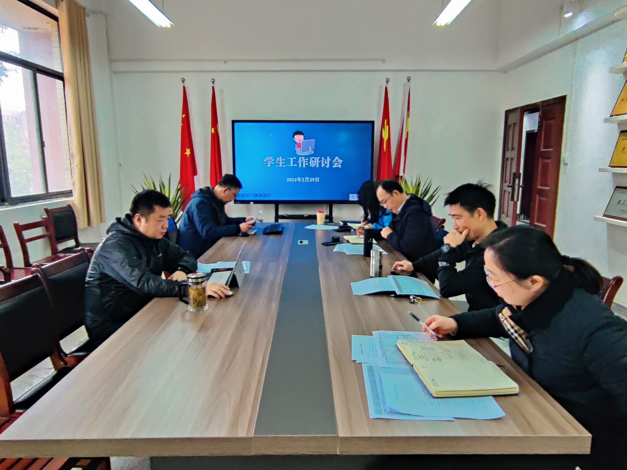 威廉希尔中文官网