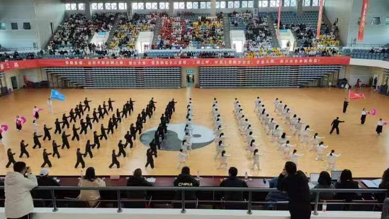 威廉希尔中文官网