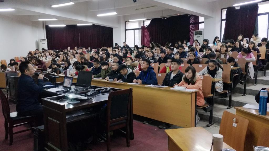 威廉希尔中文官网