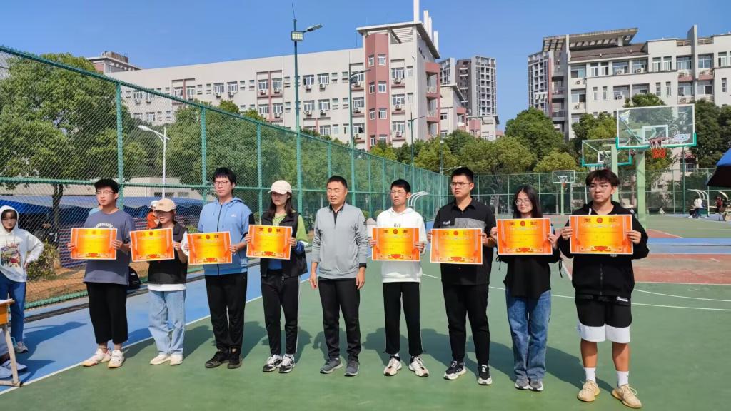 威廉希尔中文官网