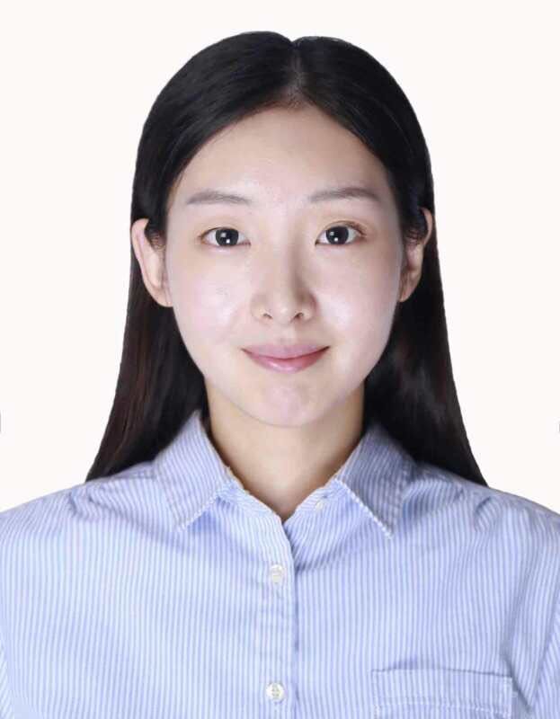 威廉希尔中文官网