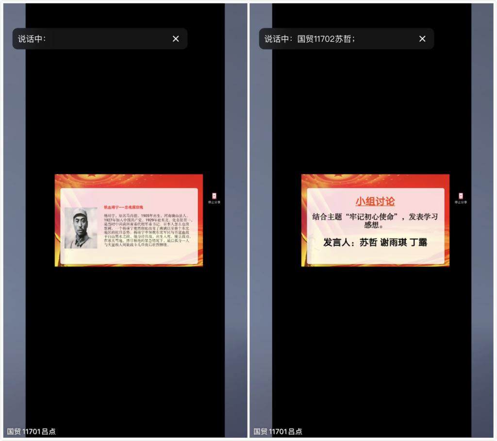 威廉希尔中文官网