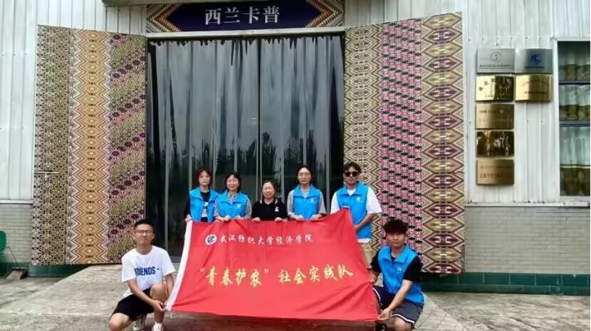 威廉希尔中文官网