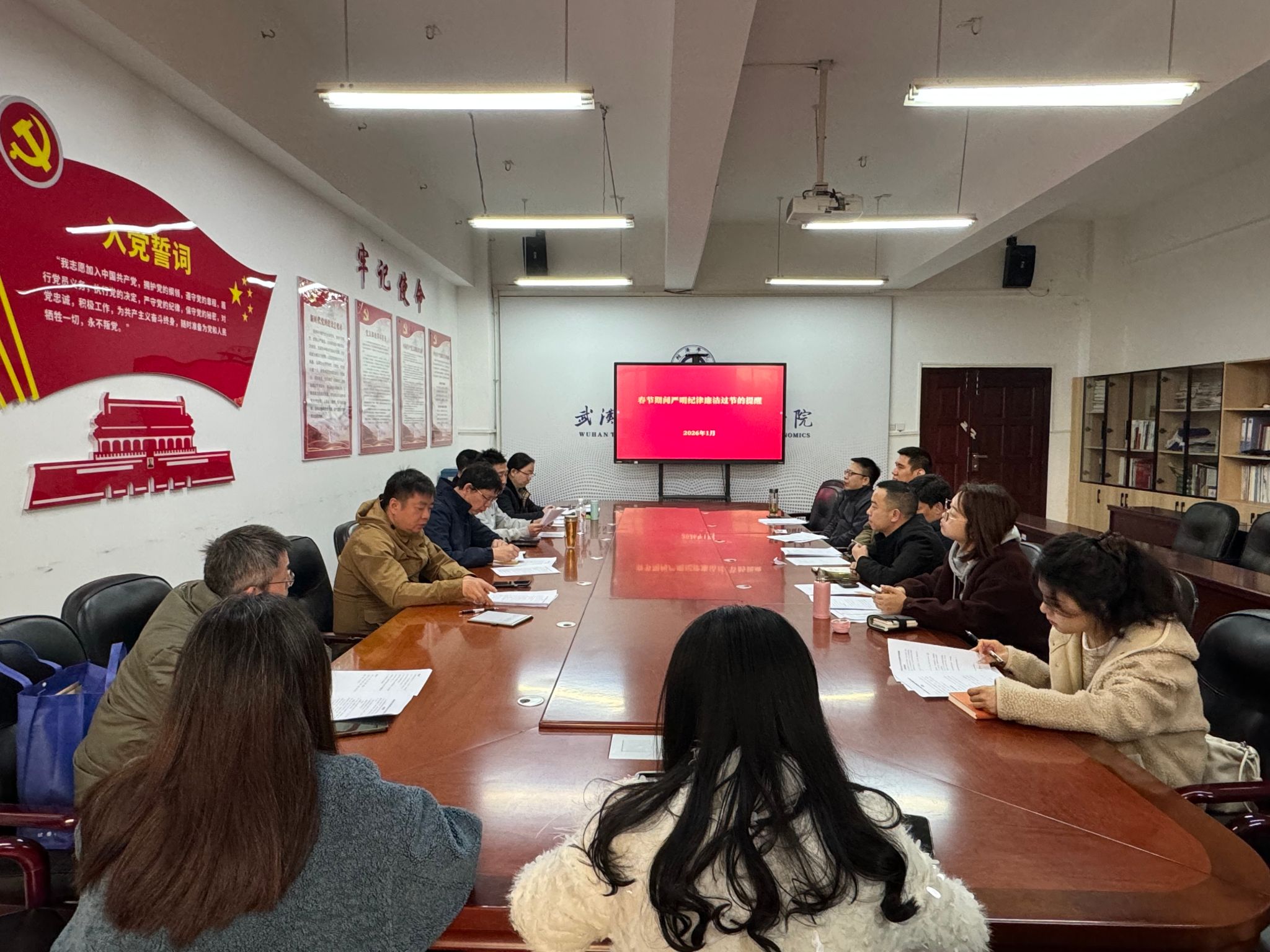 威廉希尔中文官网