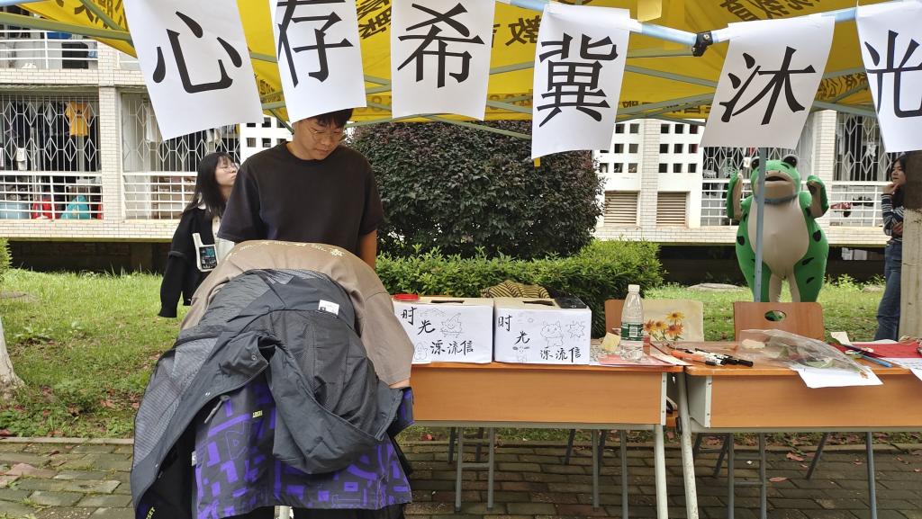 威廉希尔中文官网