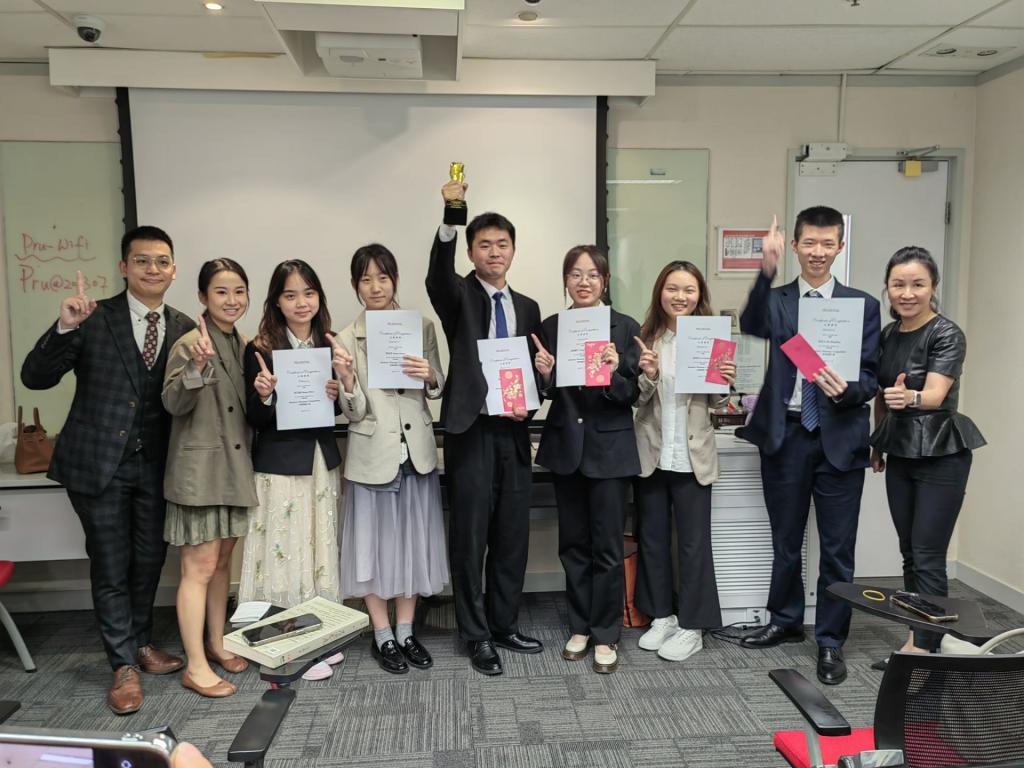 威廉希尔中文官网