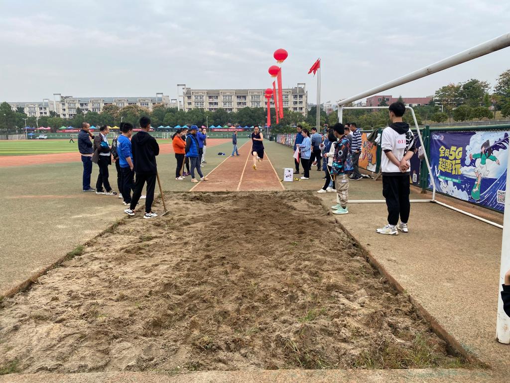 威廉希尔中文官网