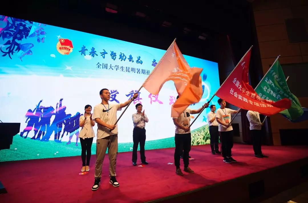 威廉希尔中文官网