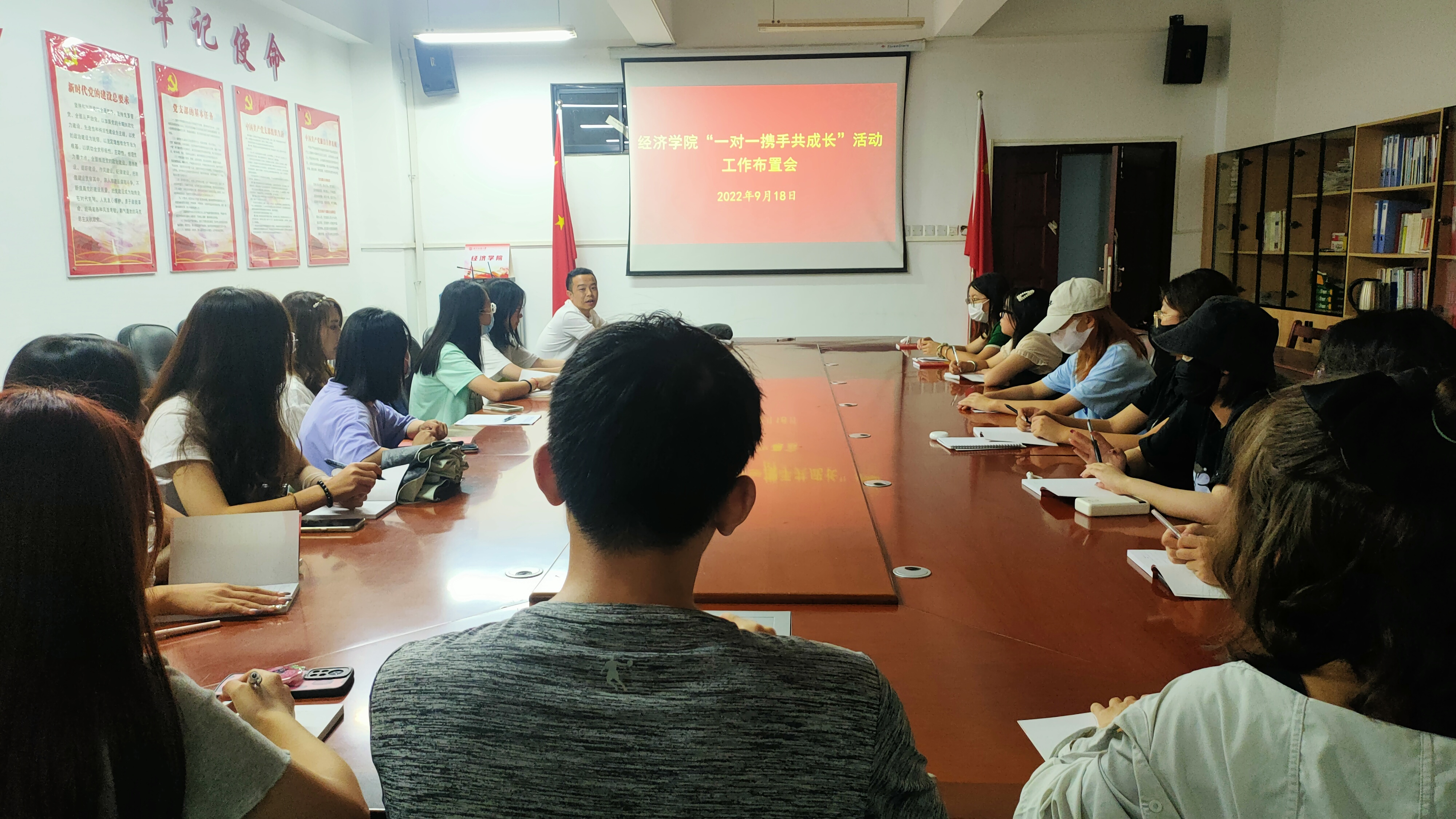 威廉希尔中文官网