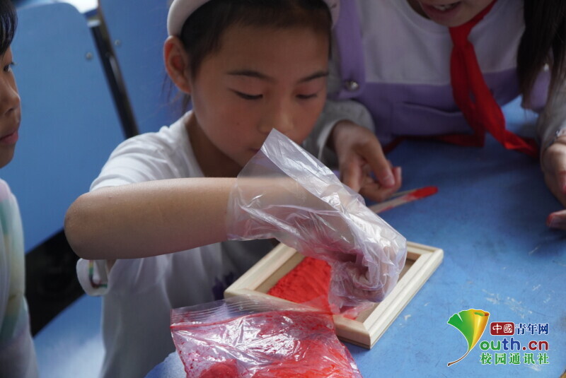 威廉希尔中文官网