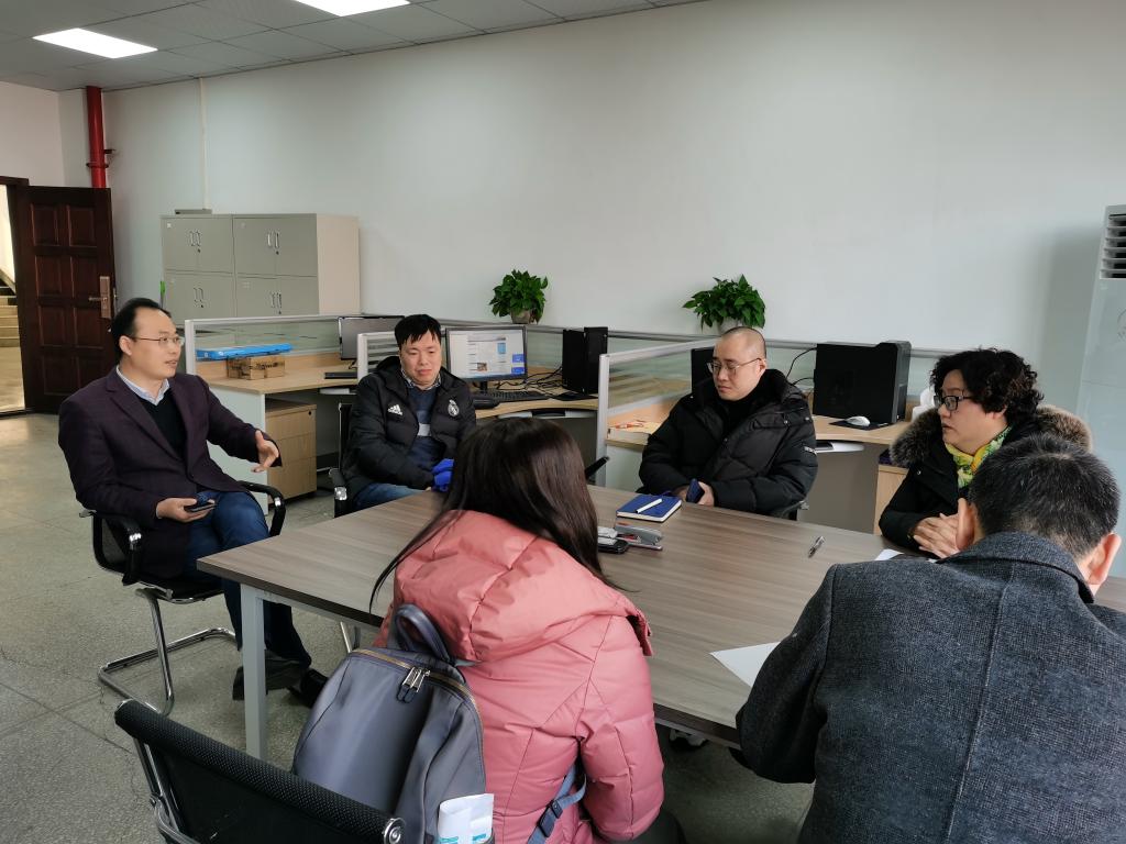 威廉希尔中文官网