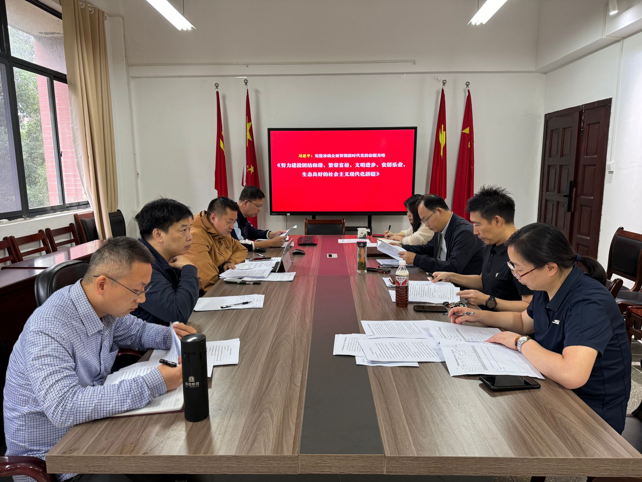 威廉希尔中文官网