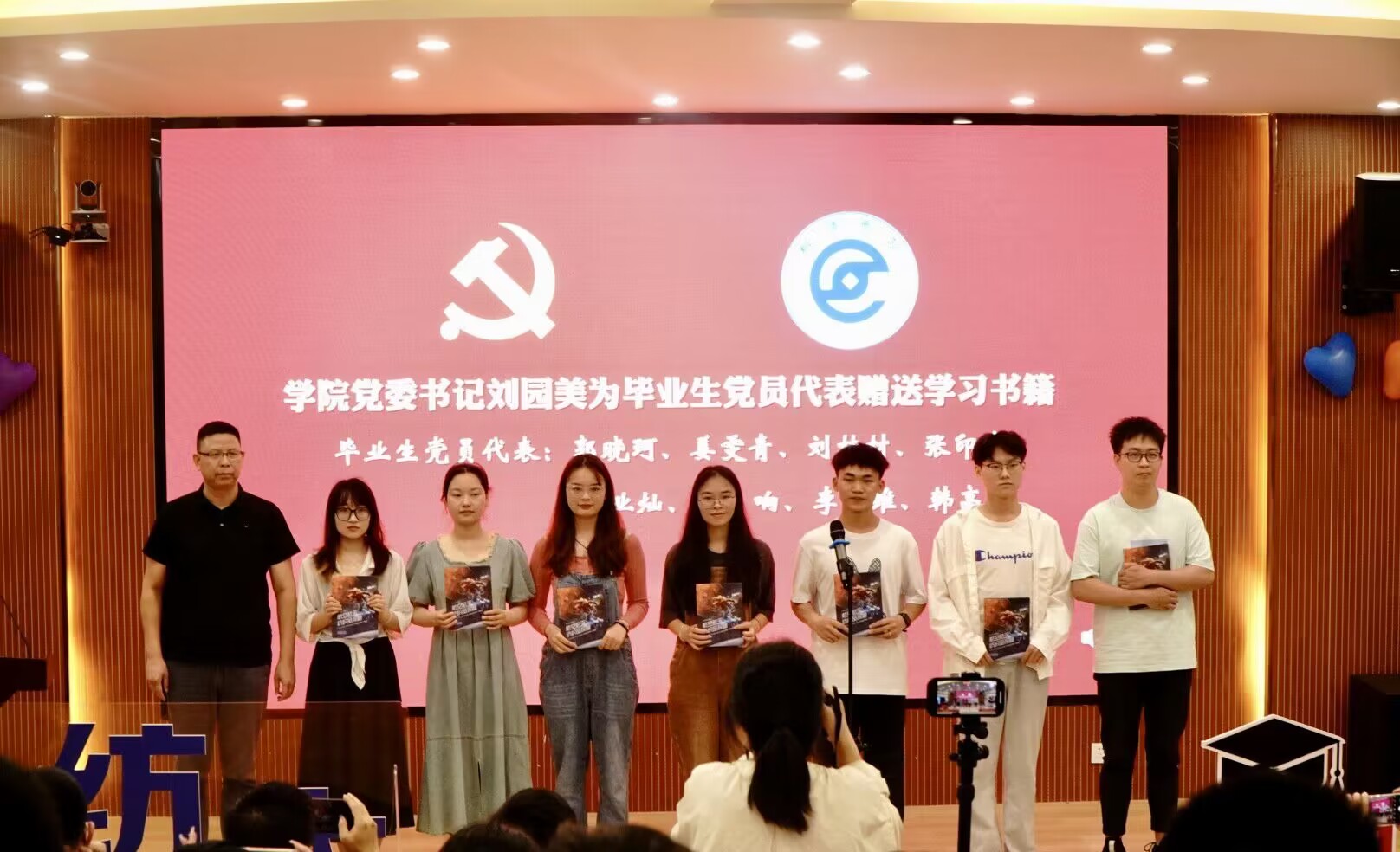 威廉希尔中文官网