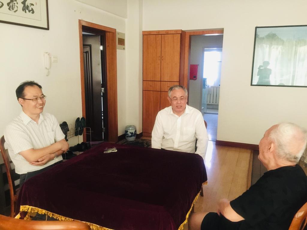 威廉希尔中文官网