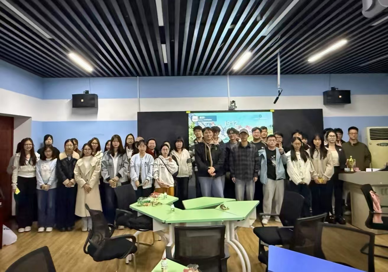 威廉希尔中文官网