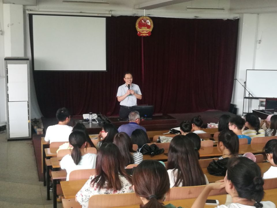 威廉希尔中文官网