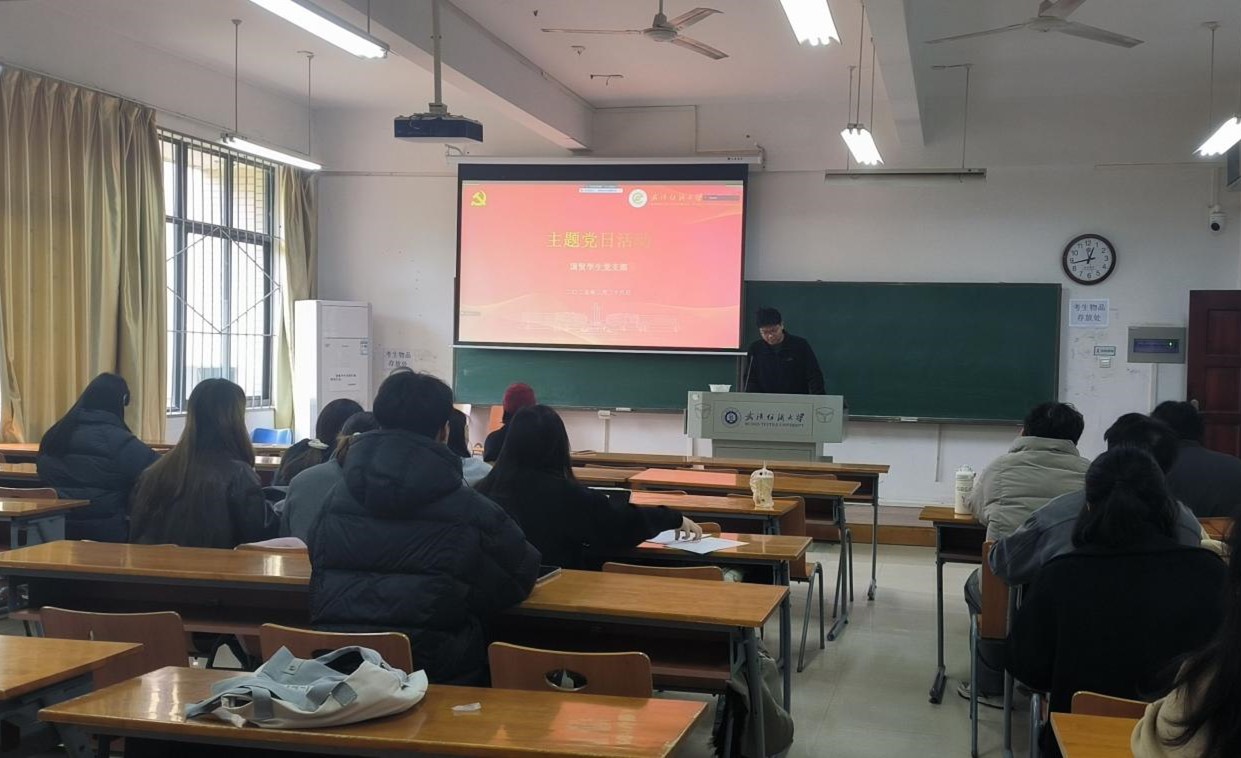 威廉希尔中文官网