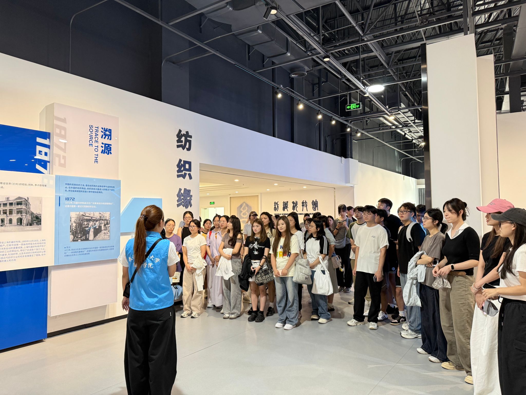 威廉希尔中文官网