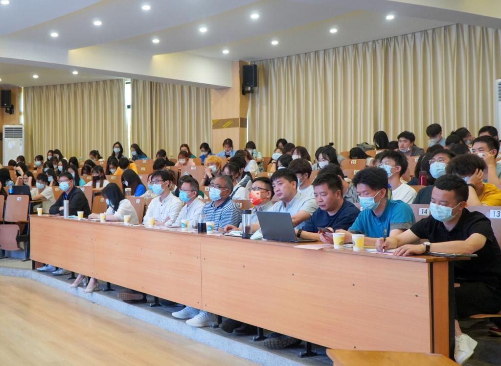 威廉希尔中文官网