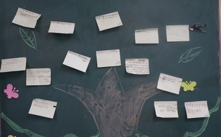 威廉希尔中文官网