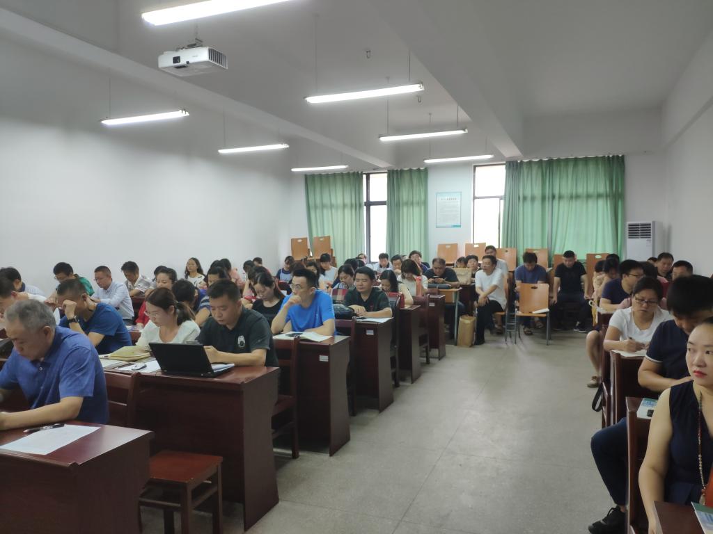 威廉希尔中文官网