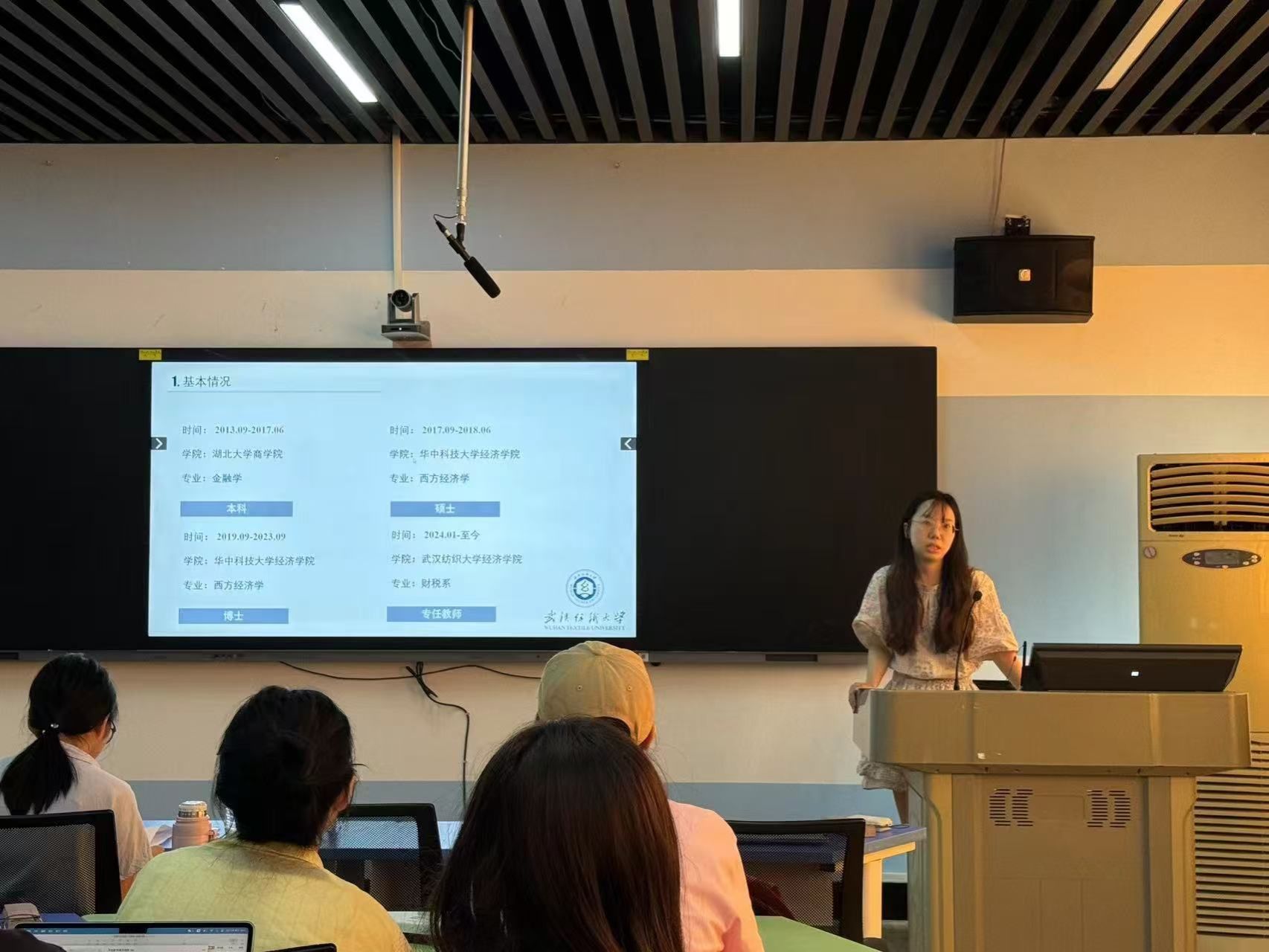 威廉希尔中文官网