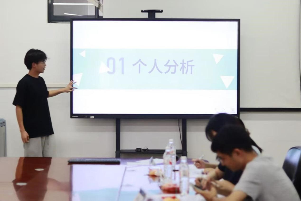 威廉希尔中文官网