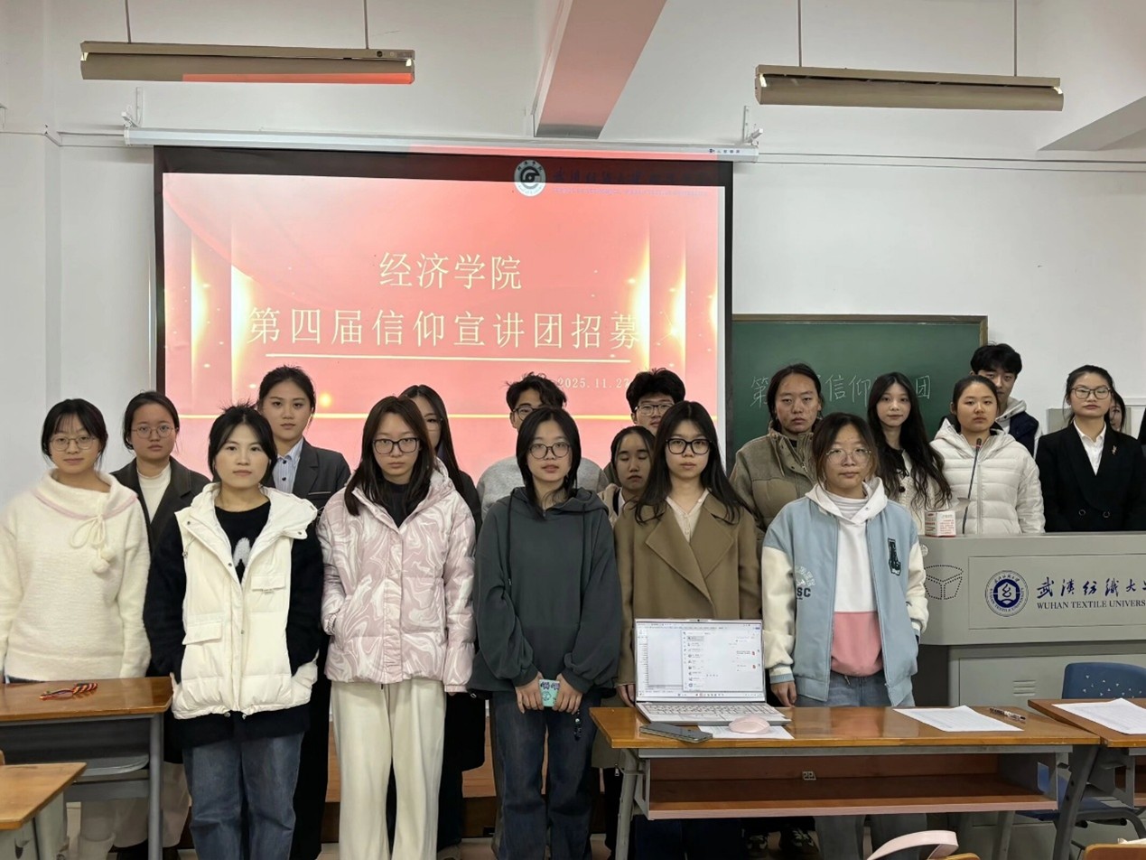 威廉希尔中文官网