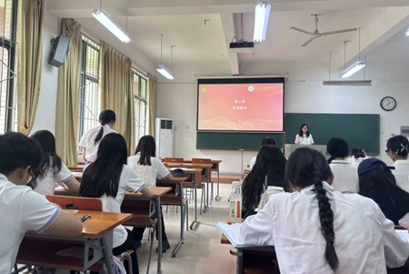 威廉希尔中文官网