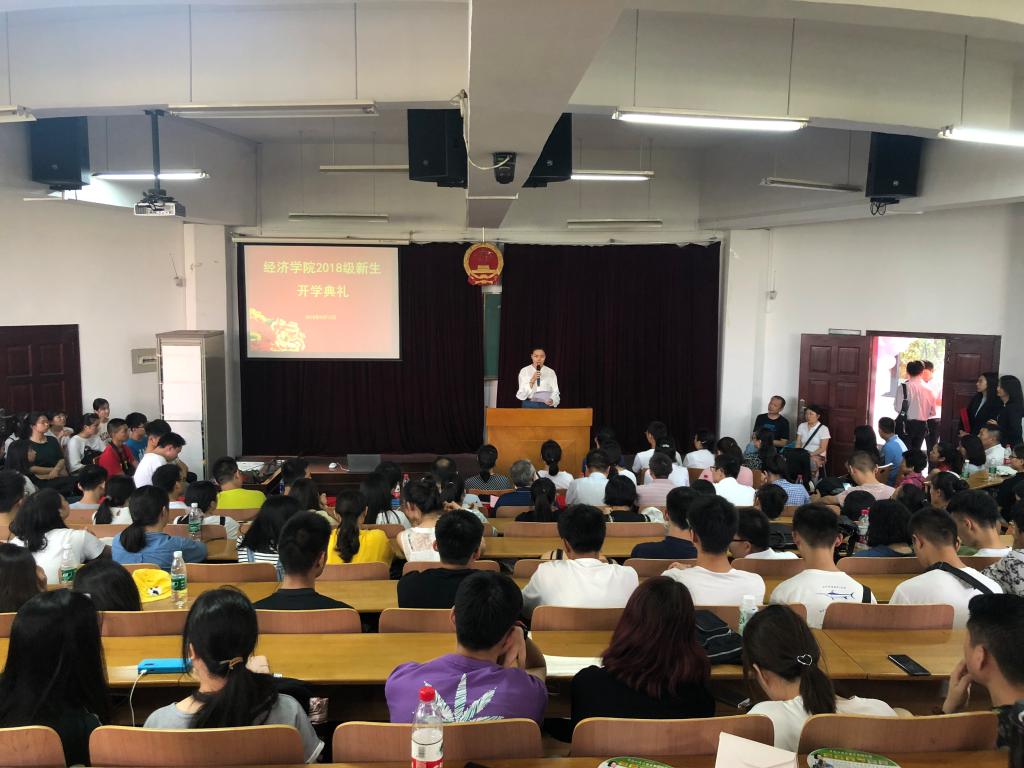 威廉希尔中文官网