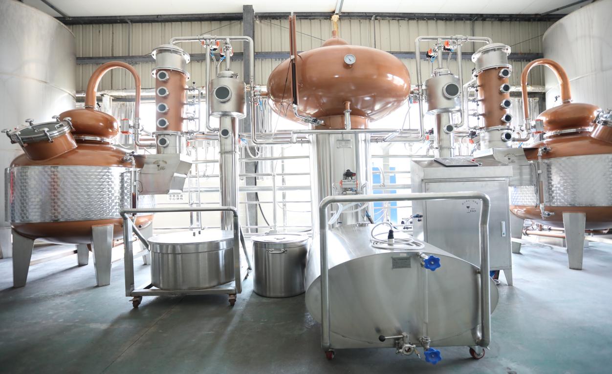 威廉希尔中文官网