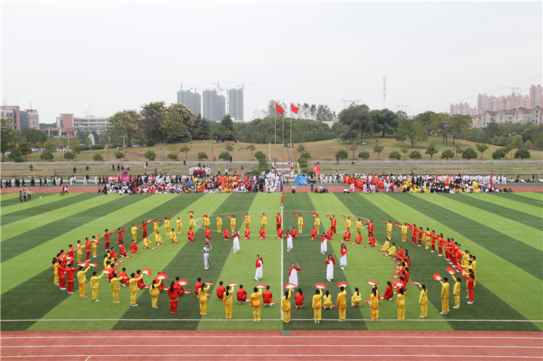 威廉希尔中文官网