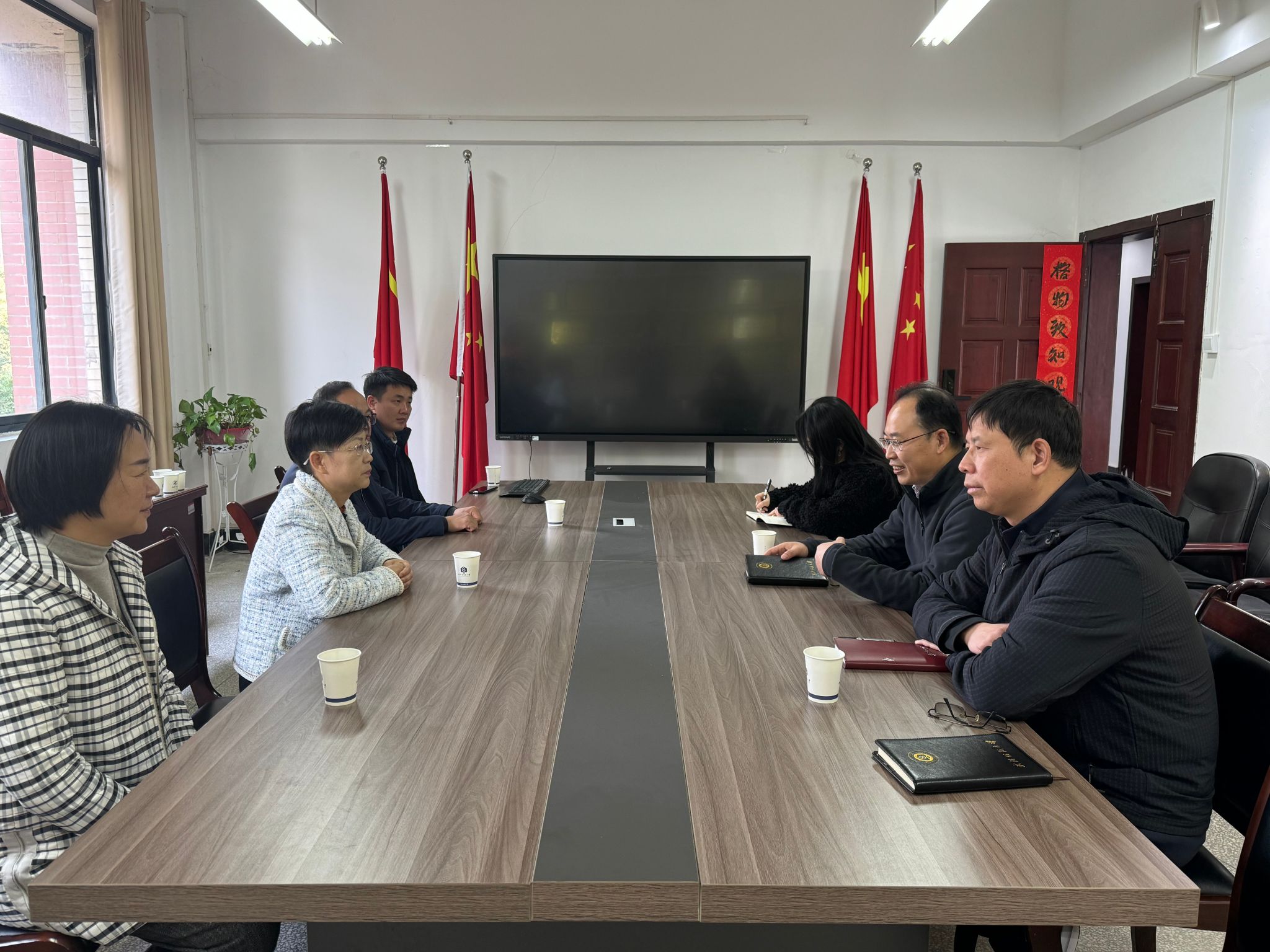 威廉希尔中文官网