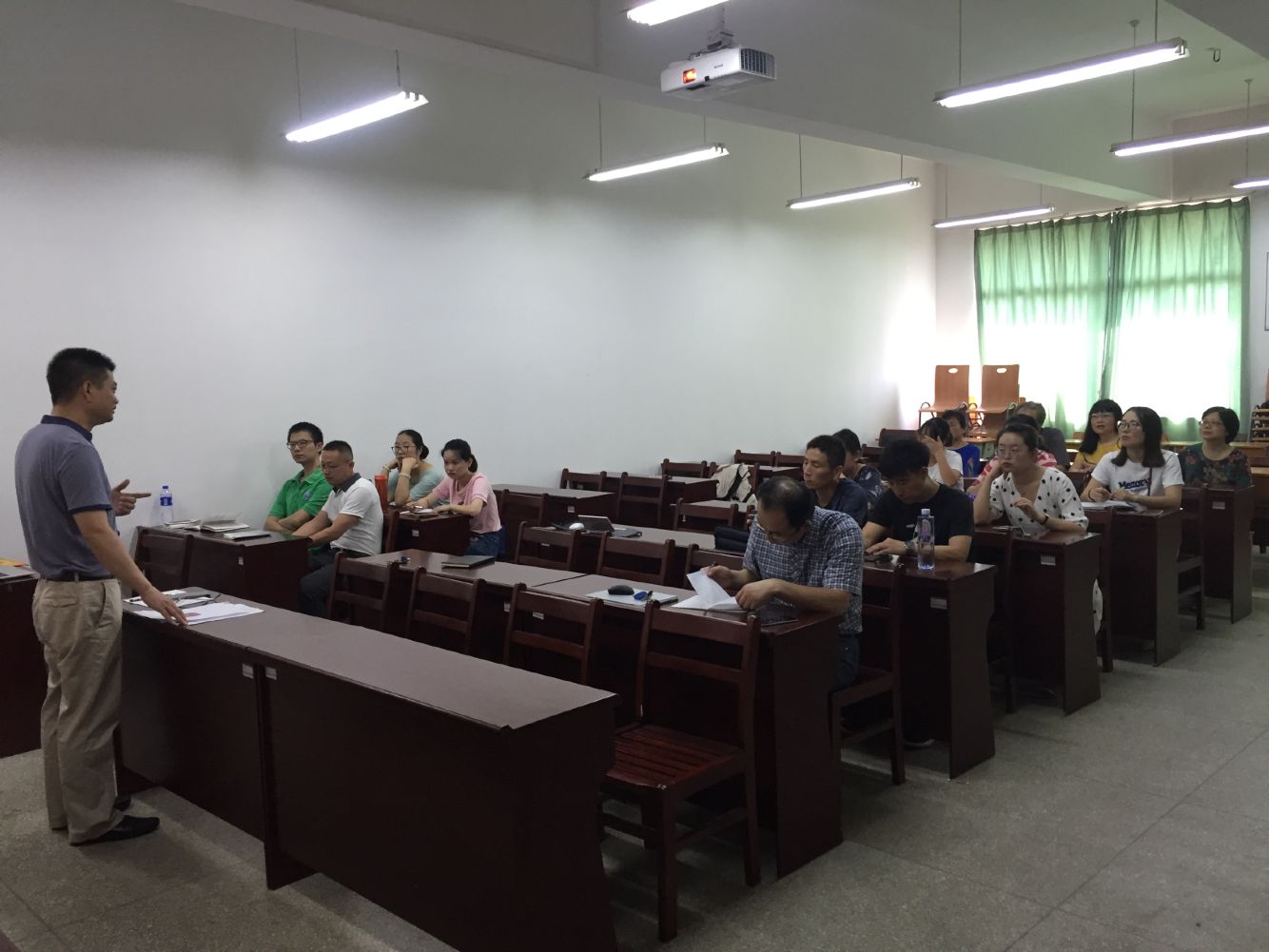 威廉希尔中文官网