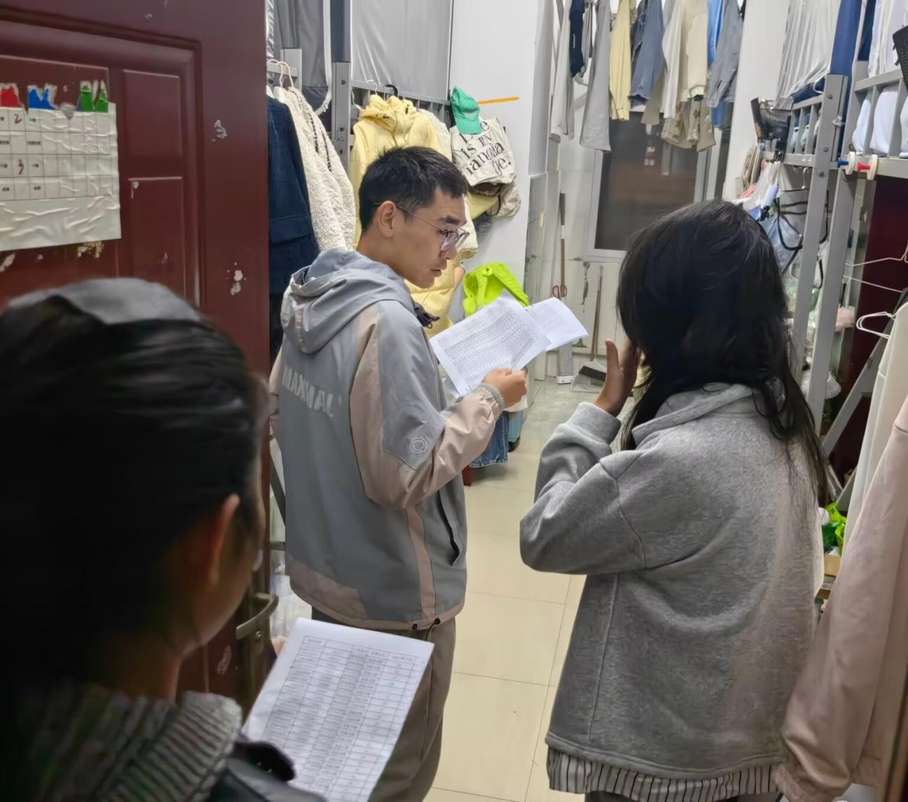 威廉希尔中文官网