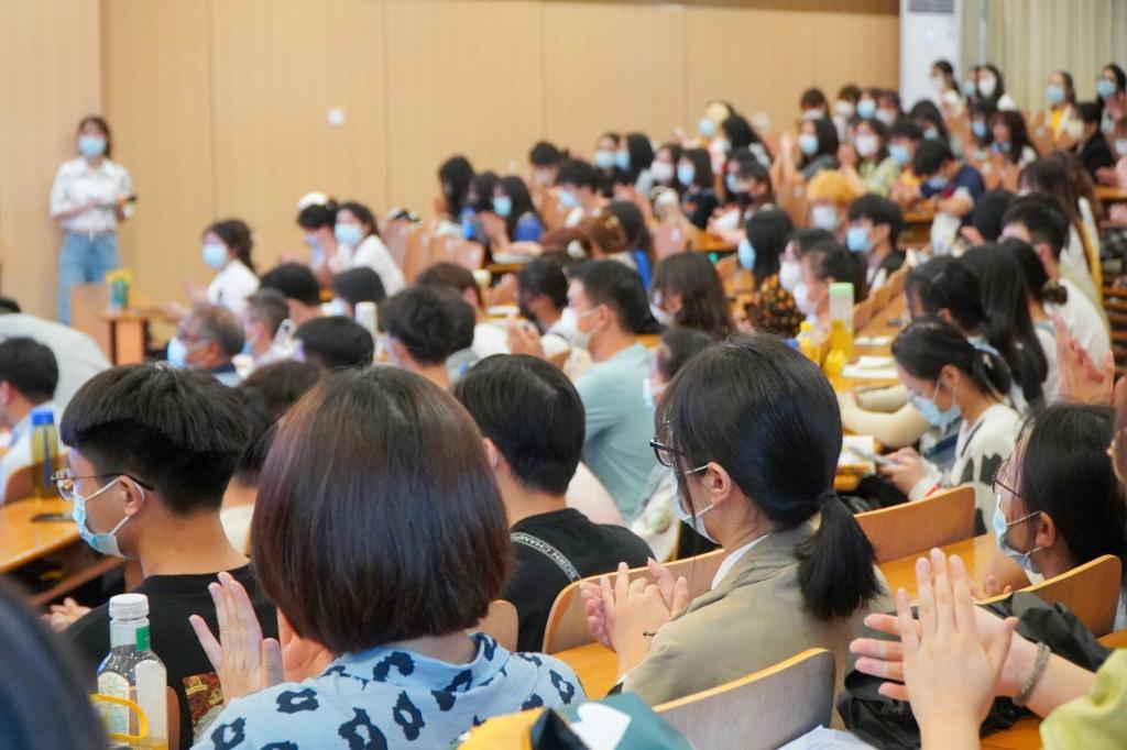 威廉希尔中文官网