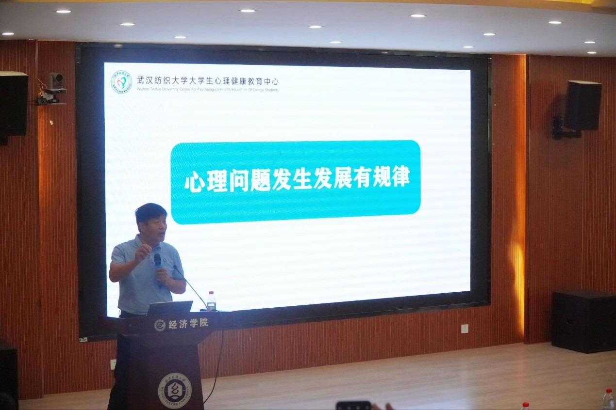 威廉希尔中文官网