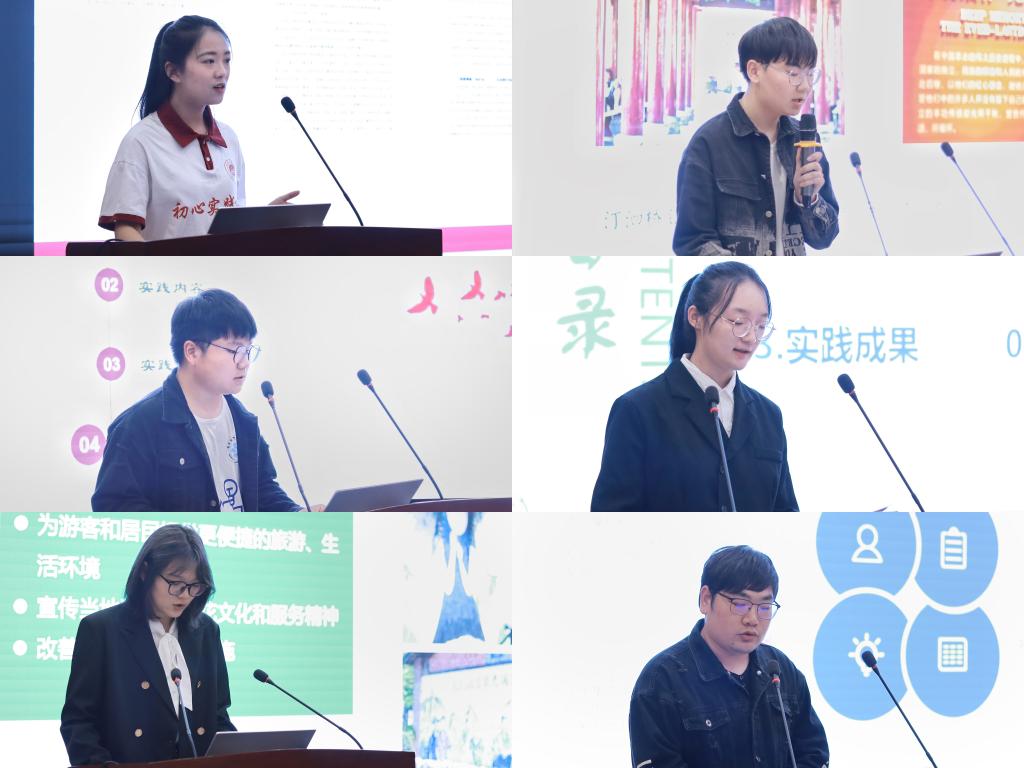 威廉希尔中文官网