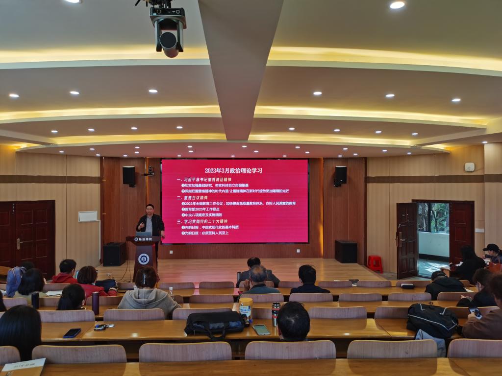 威廉希尔中文官网