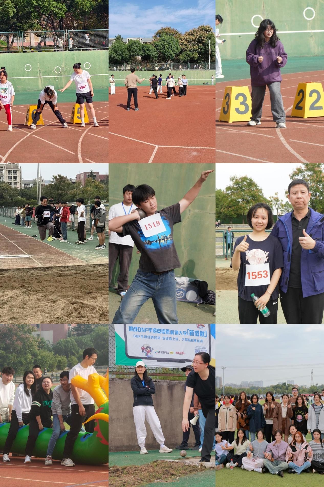 威廉希尔中文官网